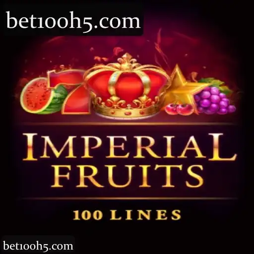 ImperialFruits100