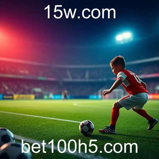 bet100: Sobre Nós - bet100