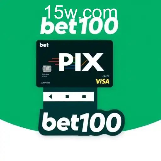 Estatísticas bet100