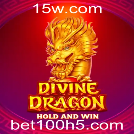 Explorando o Mundo de DivineDragon: Um Jogo de Estratégia e Aventura