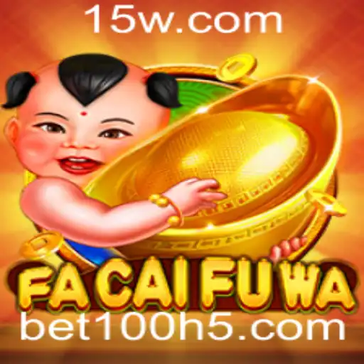 Explorando o Fascinante Mundo de FaCaiFuWa: Como Jogar e Ganhar