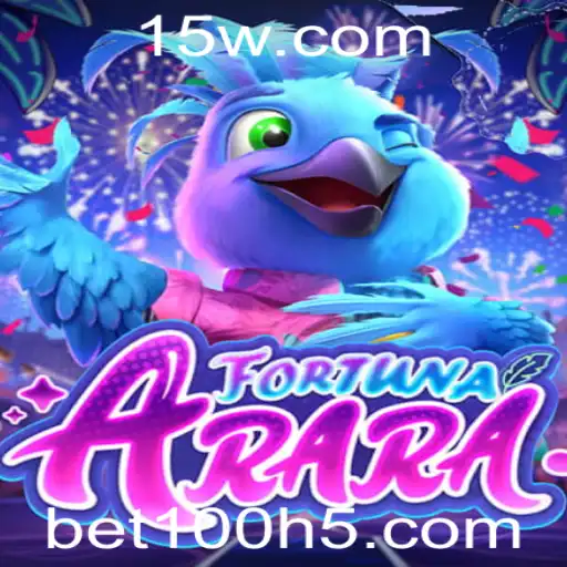 Explorando FortunaArara: O Novo Fenômeno dos Jogos de Apostas