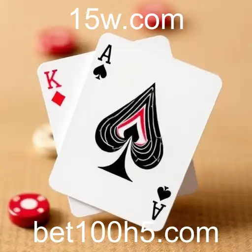 Explorando o Mundo dos Jogos de Cartas: Estratégia, História e Entretenimento