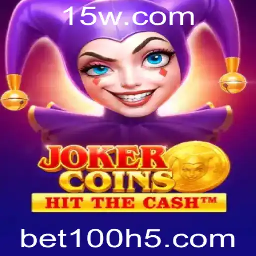 Explorando o Mundo de JokerCoins: Uma Nova Experiência de Jogo