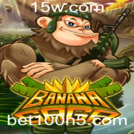 Descubra o Fascinante Mundo de BananaSaga: Um Jogo de Estratégia Inovador