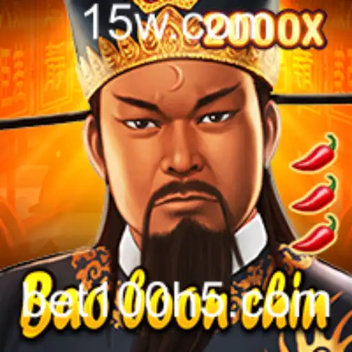 Aventuras e Estratégias em BaoBoonChin: Um Mergulho nas Regras e Dinâmicas do Jogo
