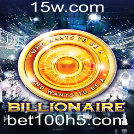 Explorando o Mundo de 'Billionaire': O Jogo da Fortuna