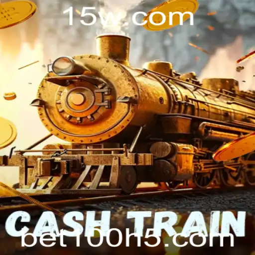 Introdução e Regras do Jogo CashTrain: Descubra a Emoção de Apostar com Segurança