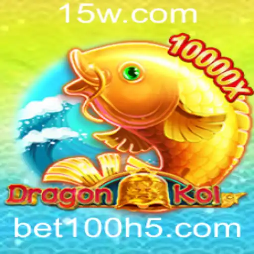 Descubra o Fascinante Mundo de DragonKoi: Um Mergulho nas Regras e Estratégias