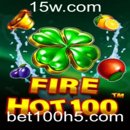 Explorando o Universo de FireHot100: A Nova Sensação do Jogo Online