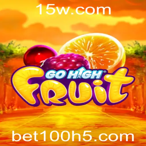 GoHighFruit: A Nova Sensação nos Jogos e Como Jogar