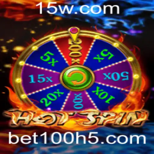 Descubra o Empolgante Mundo de HotSpin com bet100