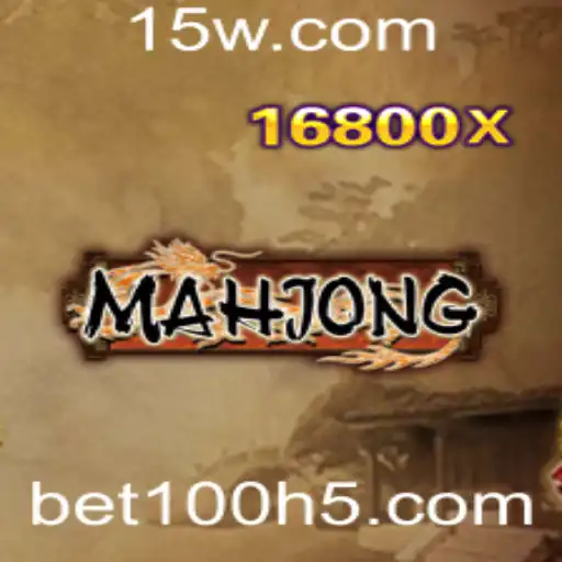 Descubra o Fascinante Mundo do Mahjong: Regras, História e Atualidades