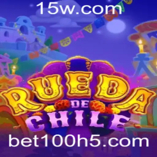RuedaDeChile: Descubra a Emoção deste Jogo de Apostas e Estratégia