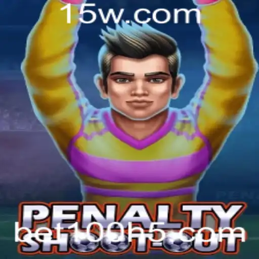 Explorando o Mundo Emocionante de PenaltyShootOut com Apostas bet100