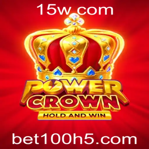 Explorando o Jogo PowerCrown: Regras e Estratégias com o Tema bet100