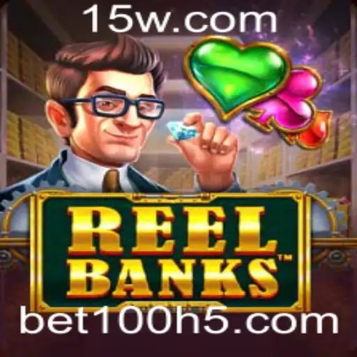 Descubra como jogar ReelBanks: Estratégias e Regras Essenciais com Bet100