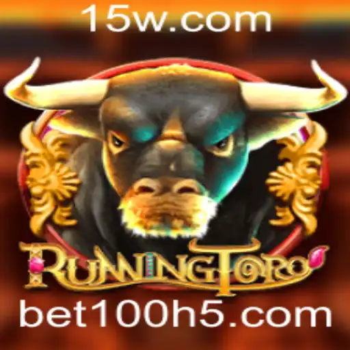 Descubra o Mundo Empolgante de RunningToro e Como Jogar com bet100