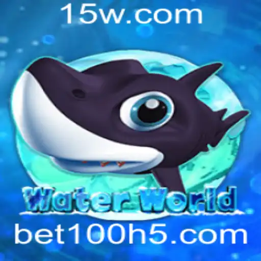 Explorando WaterWorld: Uma Aventura Única no Mundo dos Jogos com bet100