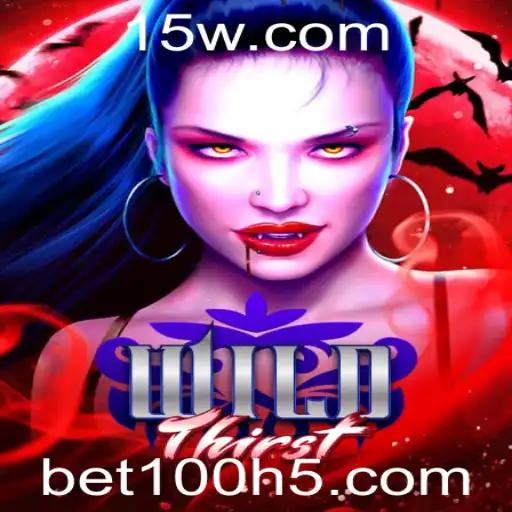 WildThirst: Aventura Selvagem e Estratégia no Novo Jogo de Apostas