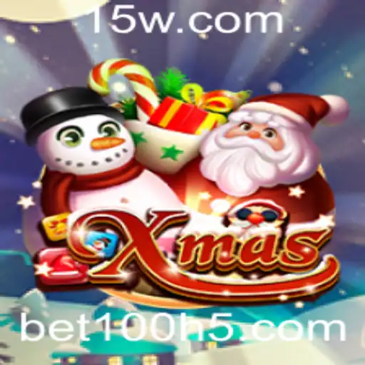 Descubra o Mundo do Jogo Xmas e a Magia da Palavra-Chave bet100